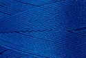 METTLER Faden Seraflex (Dehnbar)  Farbe 0024
