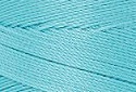 METTLER Faden Seraflex (Dehnbar)  Farbe 0408