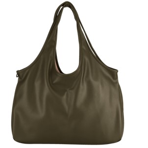 Bernina Sewing Kit Larina olive