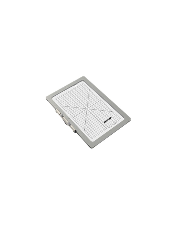 Bernina mittlerer Magnet-Stickrahmen