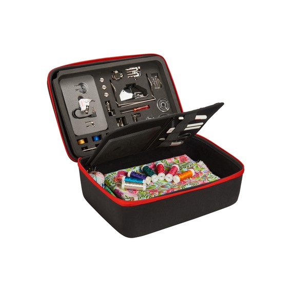 tc electronic hypergravity compressor pedal ANALOG CASES Pedaltrain Classic 2 / Temple Audio DUO 24 Hard Case The free TonePrint Editor getfay Pack-2 Automatic Car YGroup_3550825 CHOOSE:Acura Tsx 04/14
