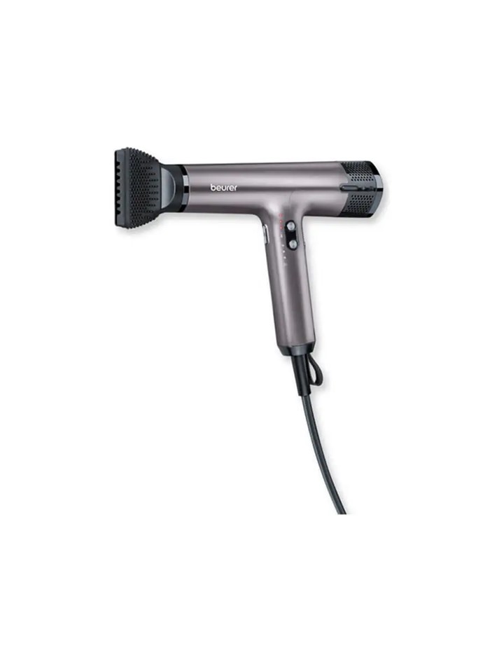 Beurer Haartrockner HC 100 Excellence