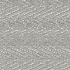 RIRI Reissverschluss Decor 6 TB 35 cm 2117