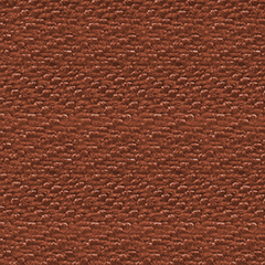 RIRI Reissverschluss Decor 6 TB 35 cm 2238