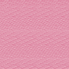 RIRI Reissverschluss Decor 6 TB 25 cm 2419