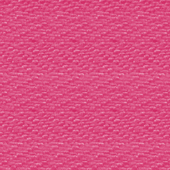 RIRI Reissverschluss Decor 6 TB 45 cm 2429