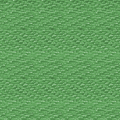 RIRI Reissverschluss Decor 6 TB 30 cm 2708