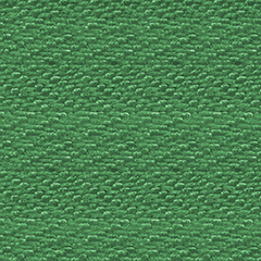 RIRI Reissverschluss Decor 6 TB 75 cm 2715