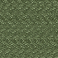 RIRI Reissverschluss Decor 6 TB 25 cm 2812