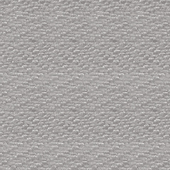 RIRI Reissverschluss Flex 6 TB 35 cm 2103