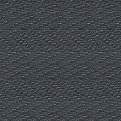 RIRI Reissverschluss Flex 6 TB 100 cm 2127