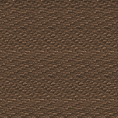 RIRI Reissverschluss Flex 6 TB 55 cm 2209