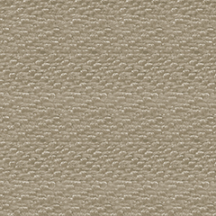 RIRI Reissverschluss Decor 6 TB 50 cm 2230