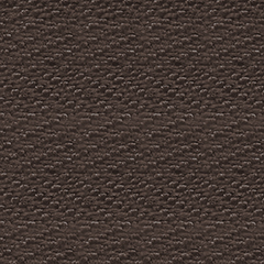 RIRI Reissverschluss Flex 6 TB 45 cm 2237