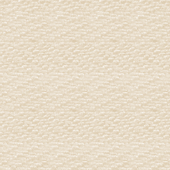 RIRI Reissverschluss Flex 6 TB 80 cm 2314