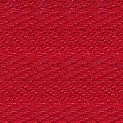 RIRI Reissverschluss Flex 6 TB 80 cm 2407