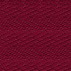 RIRI Reissverschluss Decor 6 TB 40 cm 2410