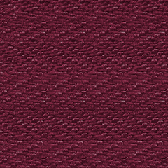 RIRI Reissverschluss Metall 6 TBC BR 100 cm 2411