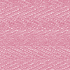 RIRI Reissverschluss Flex 6 TB 55 cm 2441