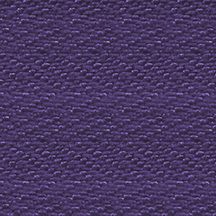 RIRI Reissverschluss Flex 6 TB 35 cm 2507