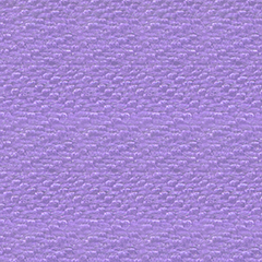 RIRI Reissverschluss Flex 6 TB 100 cm 2513