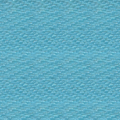 RIRI Reissverschluss Flex 6 TB 35 cm 2616