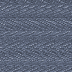 RIRI Reissverschluss Flex 6 TB 35 cm 2636