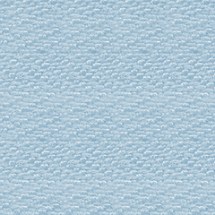 RIRI Reissverschluss Flex 6 TB 35 cm 2637