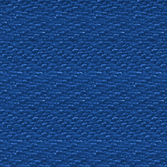 RIRI Reissverschluss Flex 6 TB 65 cm 2641