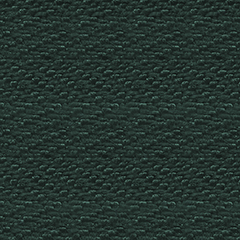 RIRI Reissverschluss Flex 6 TB 75 cm 2723