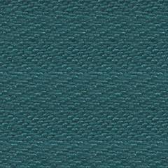 RIRI Reissverschluss Flex 6 TB 65 cm 2738