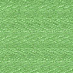 RIRI Reissverschluss Flex 6 TB 80 cm 2741