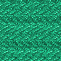 RIRI Reissverschluss Flex 6 TB 80 cm 2742