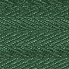 RIRI Reissverschluss Flex 6 TB 65 cm 2745