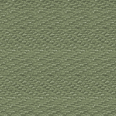 RIRI Reissverschluss Flex 6 TB 100 cm 2811