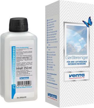 Venta Gerätereiniger