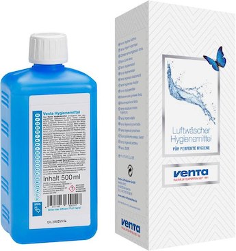 Venta Hygienemittel