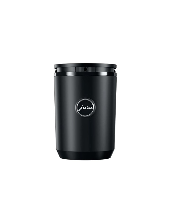Jura Cool Control 0.6l, Weiss