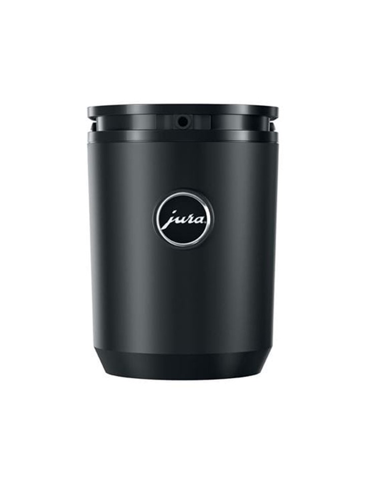 Jura Cool Control 0.6l, Weiss