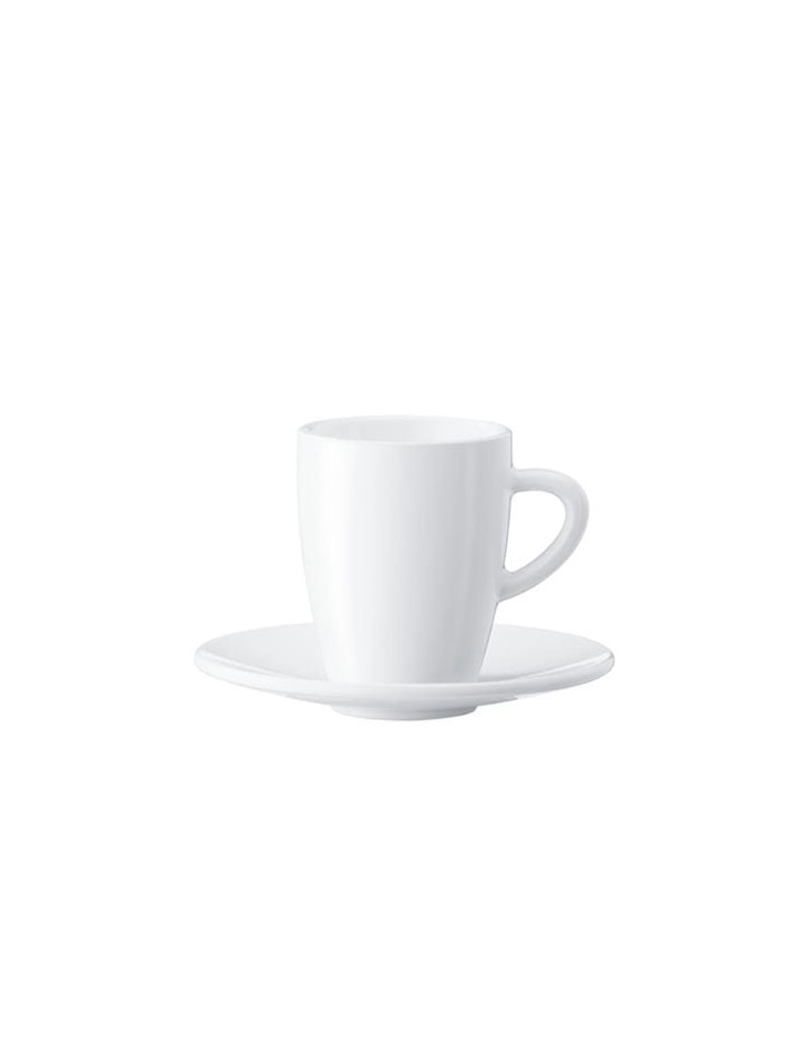 Jura Espressotassen 2er-Set