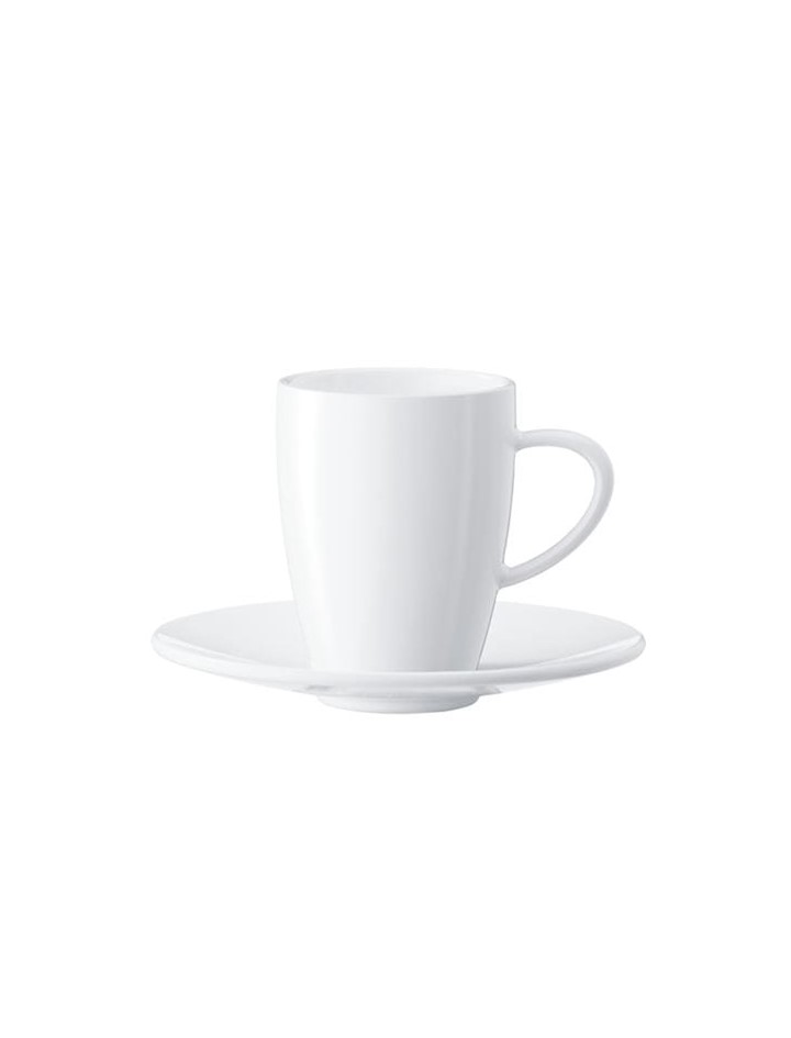 Jura Kaffeetassen 2er-Set