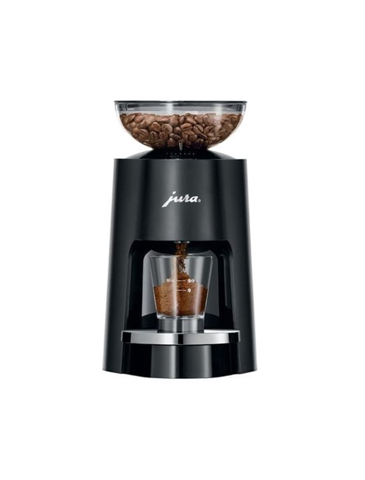 Jura Kaffeemühle P.A.G.