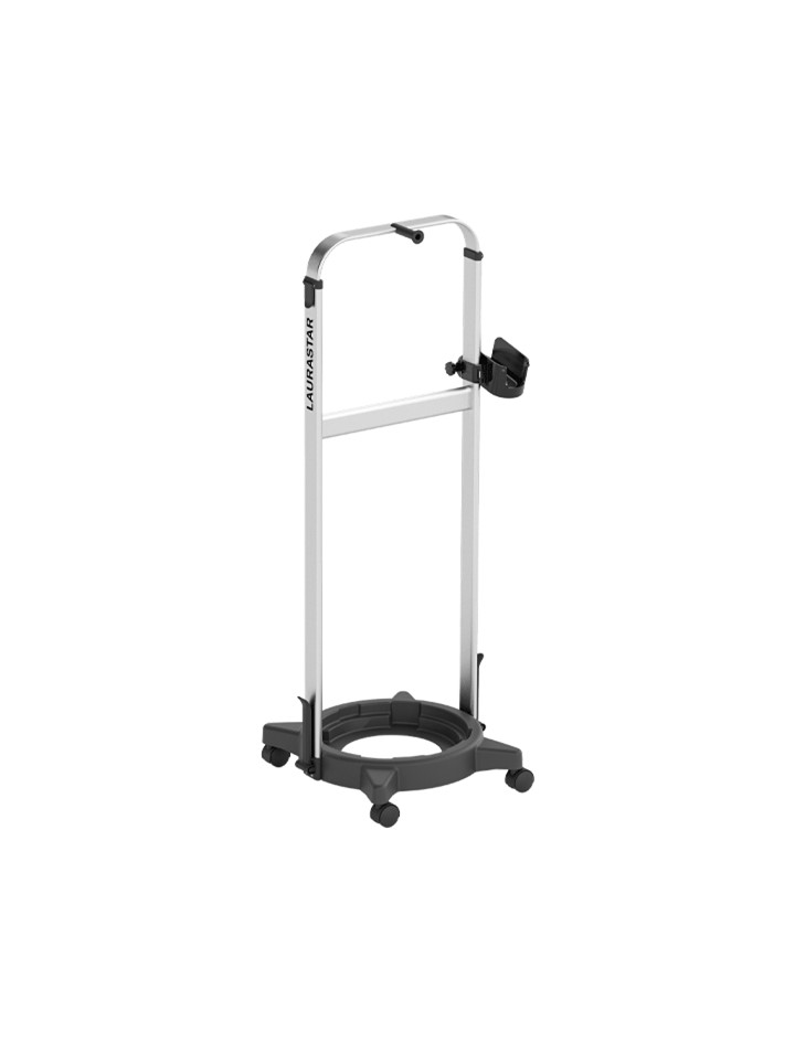 Laurastar IZZI Cart