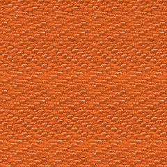 RIRI Reissverschluss Decor 6 TB 60 cm 2404