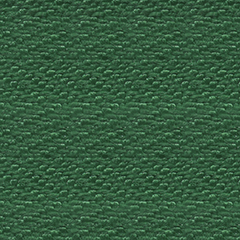 RIRI Reissverschluss Metall 6 TBC NI 80 cm 2721