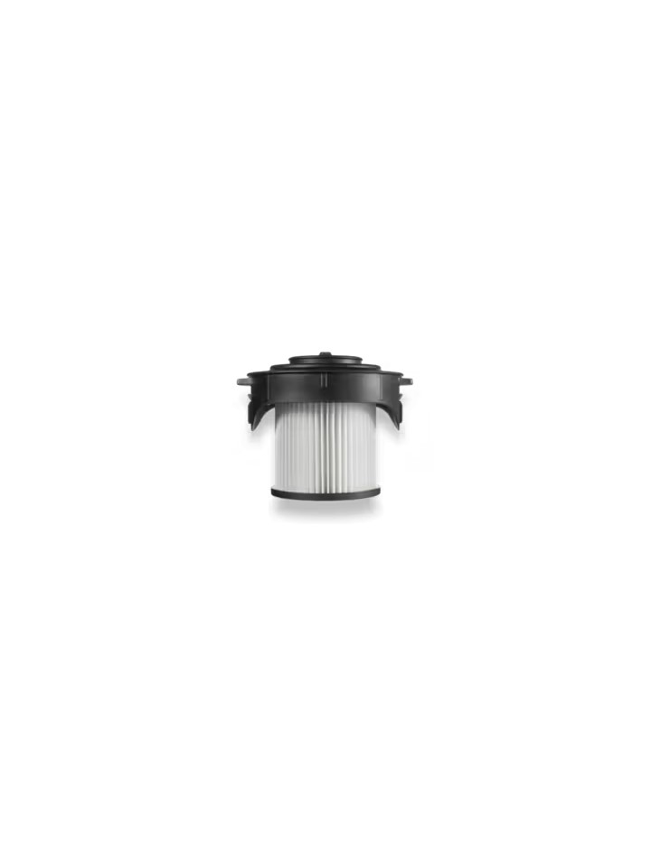 Miele Duoflex Feinstaubfilter HX-FDF 20