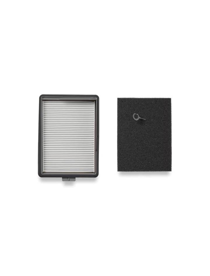 Miele Filter CX FSF