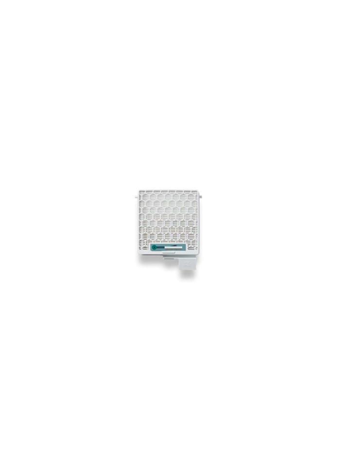 Miele HEPA AirClean Filter SF-HA 60