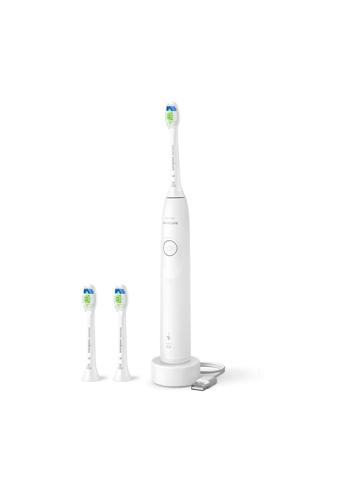 Philips Zahnbürste Sonicare HX 7108/04