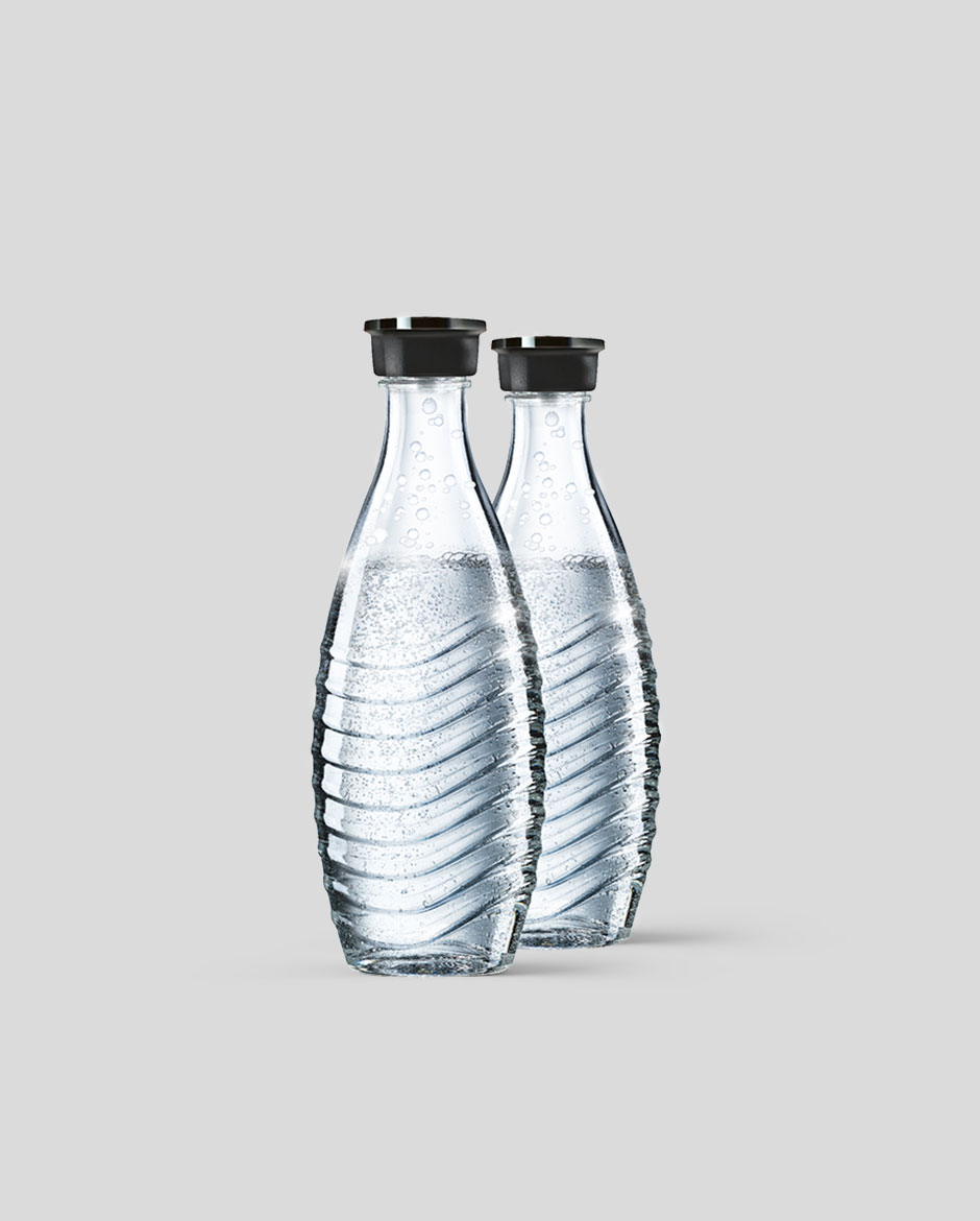 handmixer im test in Tests: Aktueller Vergleich 2026 Modell:Meduim (50cm x 22cm)